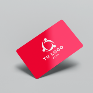 aidi Card Standard